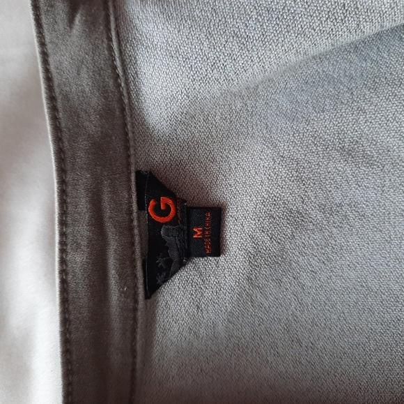 GUESS dress - Picture 3 of 5